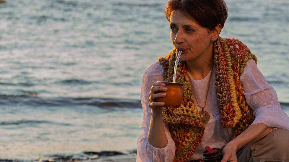 Cinco Hábitos para una Vida Saludable